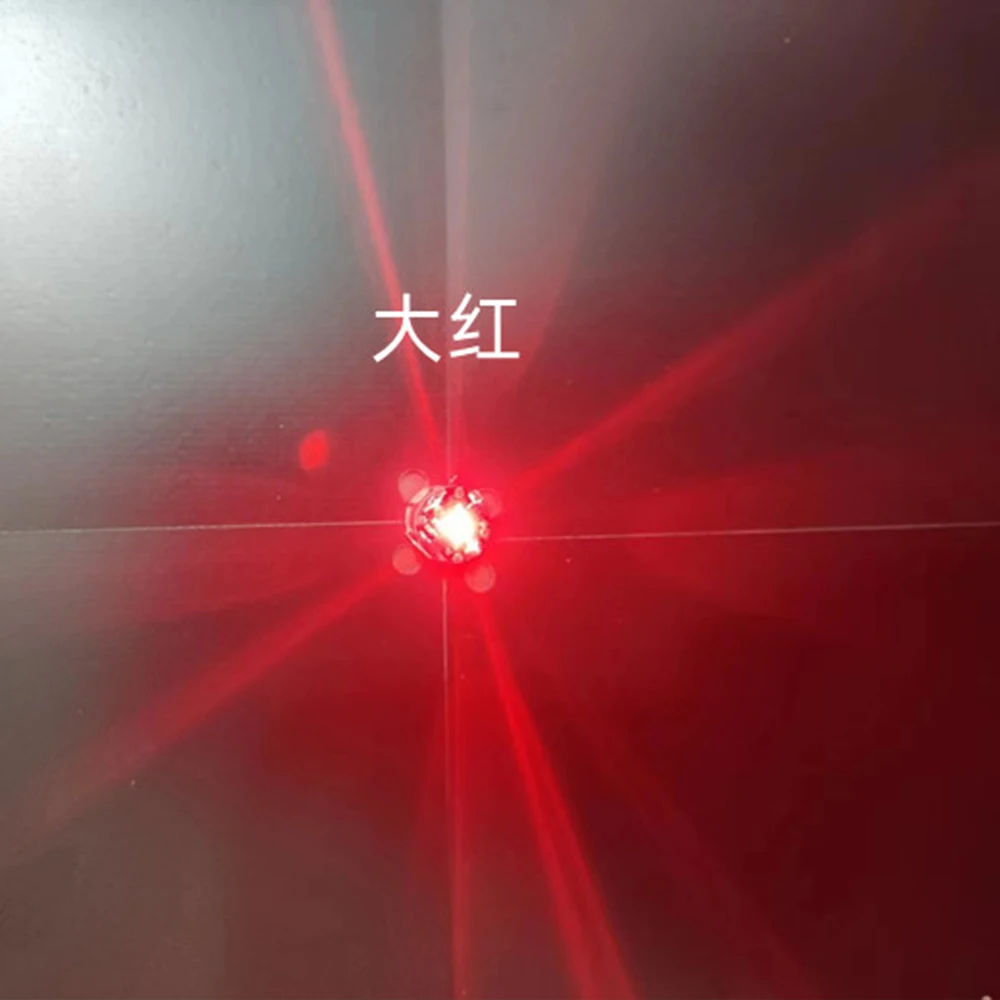 Diy Automation Projects - Mini Super Bright Magnetic Control Led