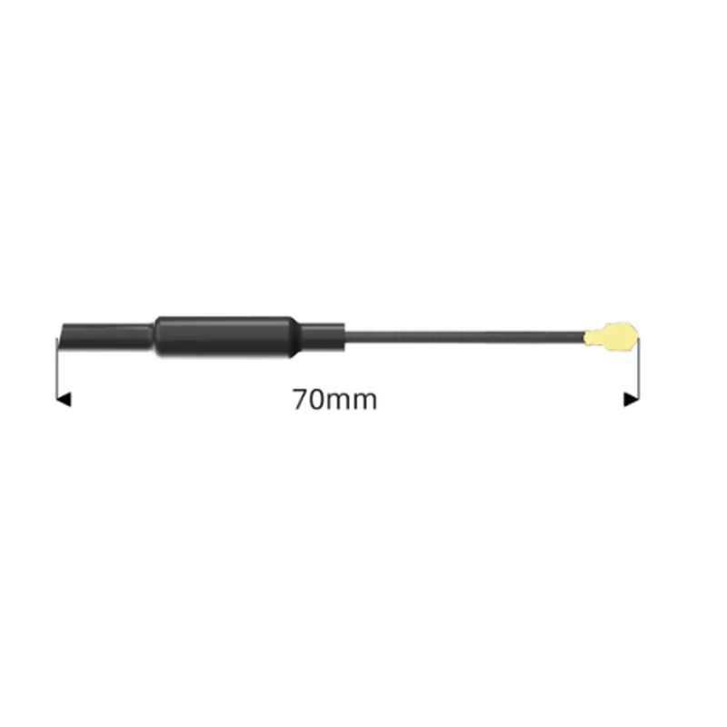 Walksnail Mini 1s Lite Antenna - Diy Automation Projects 评论和价格