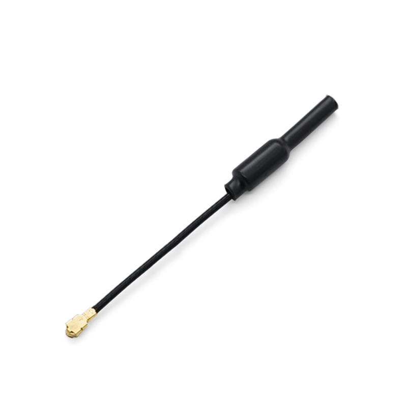 Walksnail Mini 1s Lite Antenna - Diy Automation Projects 评论和价格