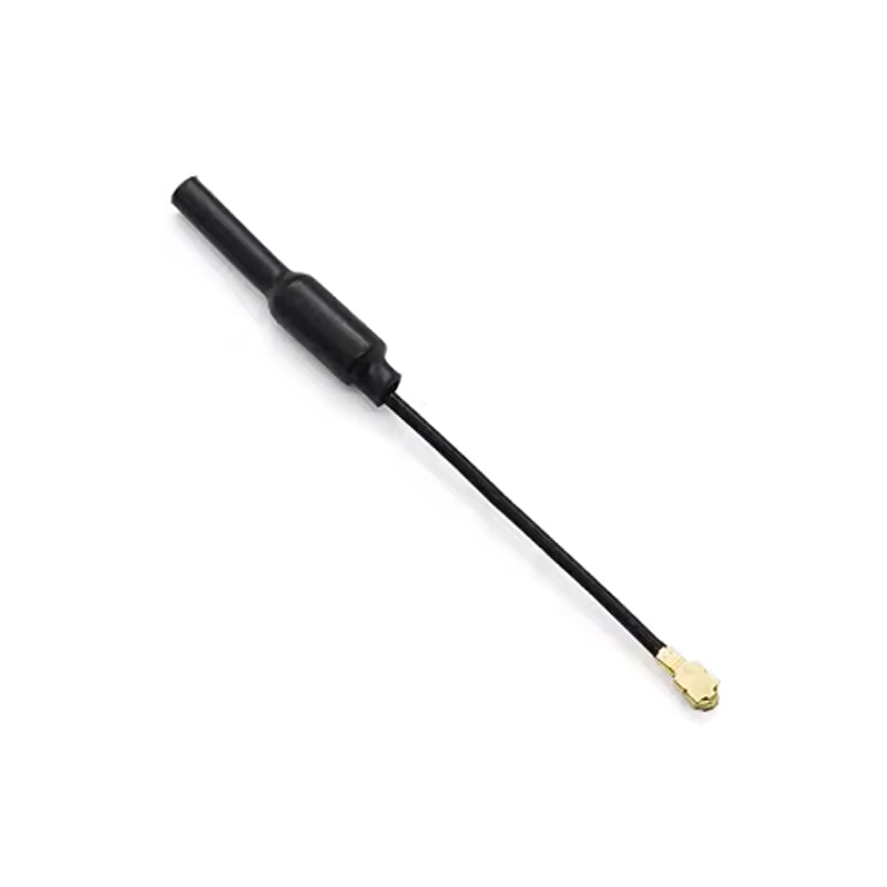 Walksnail Mini 1s Lite Antenna - Diy Automation Projects 评论和价格