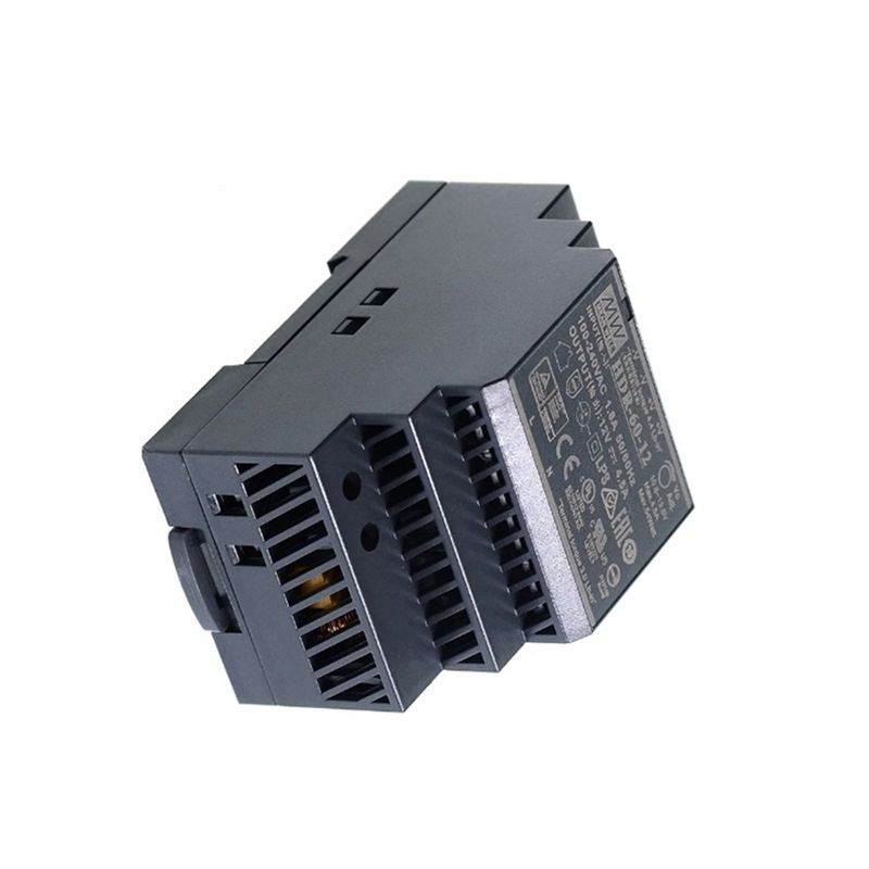 【To&On-E】 85-264V 12V 4.5A 54W - Home Automation Industry 评论和价格