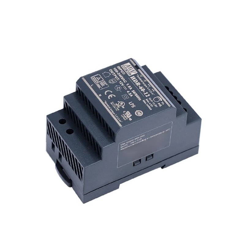 【To&On-E】 85-264V 12V 4.5A 54W - Home Automation Industry 评论和价格