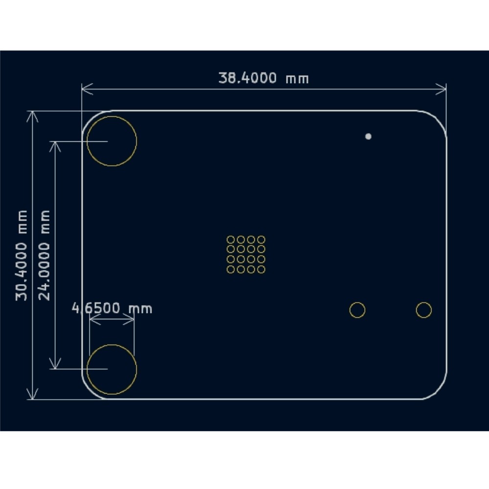 MIDI Digital Music Module Gene - Home Automation Arduino 评论和价格