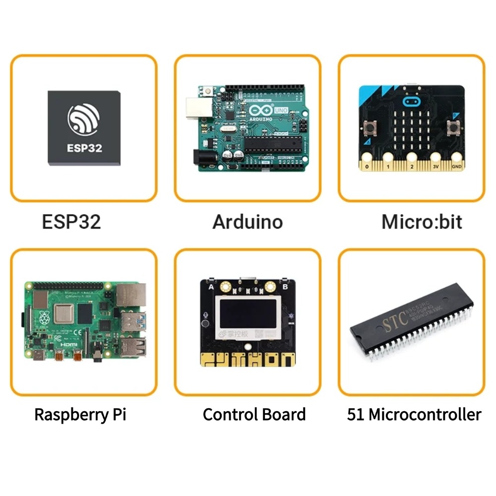 MIDI Digital Music Module Gene - Home Automation Arduino 评论和价格