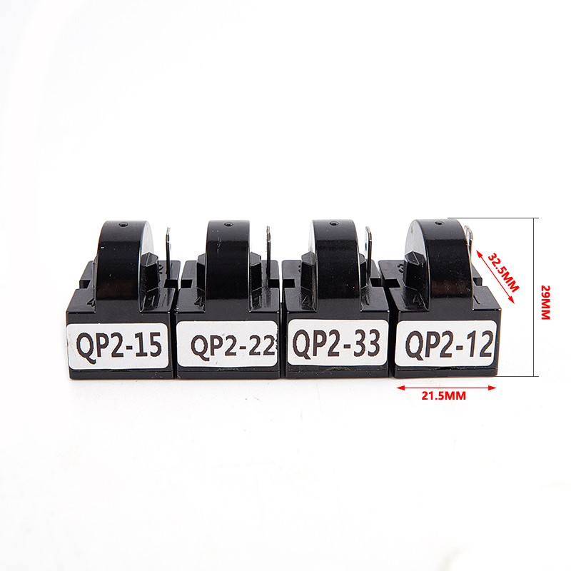 Refrigerator Fitting Freezer P - Shelly Relay Module 评论和价格