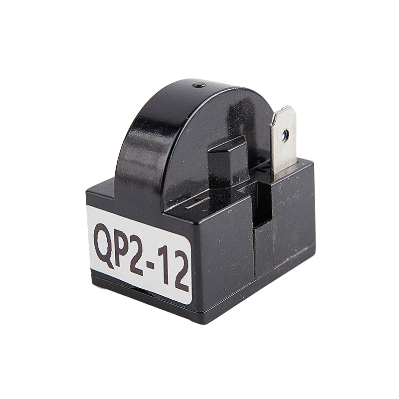 Refrigerator Fitting Freezer P - Shelly Relay Module 评论和价格