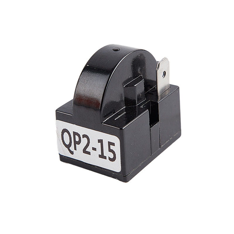 Refrigerator Fitting Freezer P - Shelly Relay Module 评论和价格