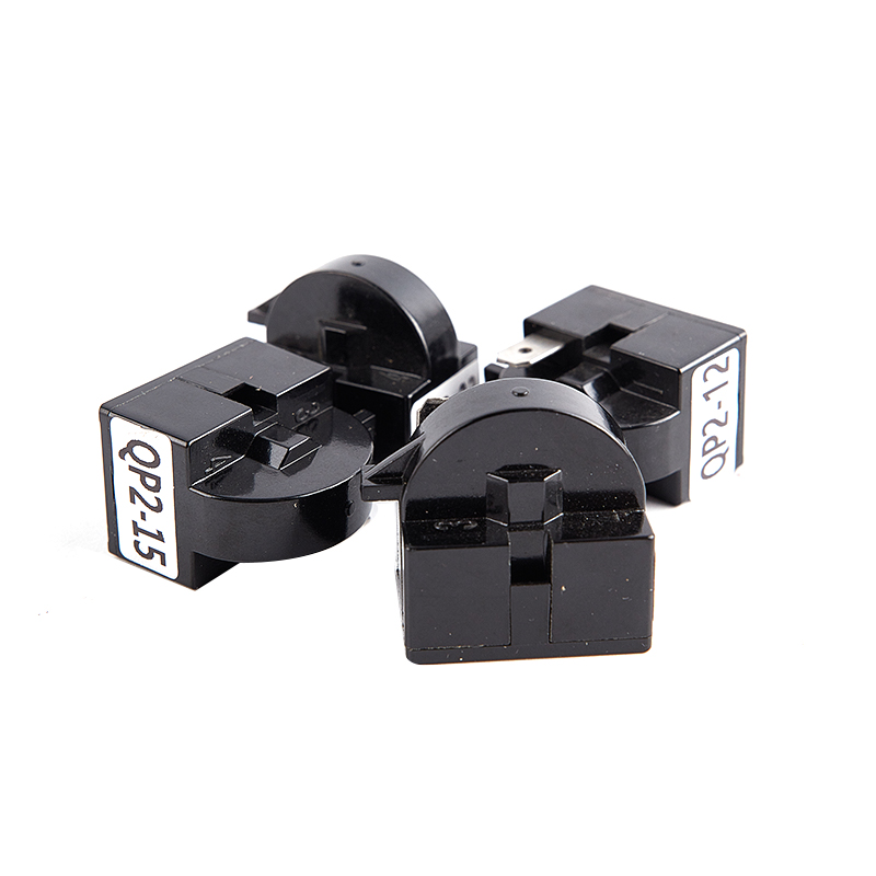 Refrigerator Fitting Freezer P - Shelly Relay Module 评论和价格