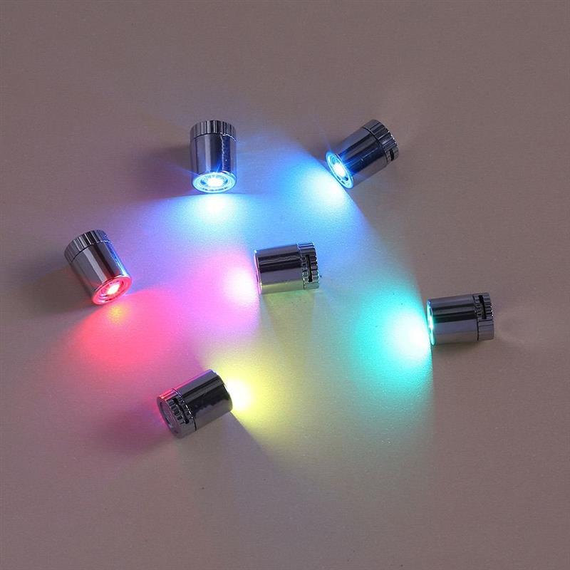 10PCS Mini Creative LED Lamp M - Diy Automation Projects 评论和价格