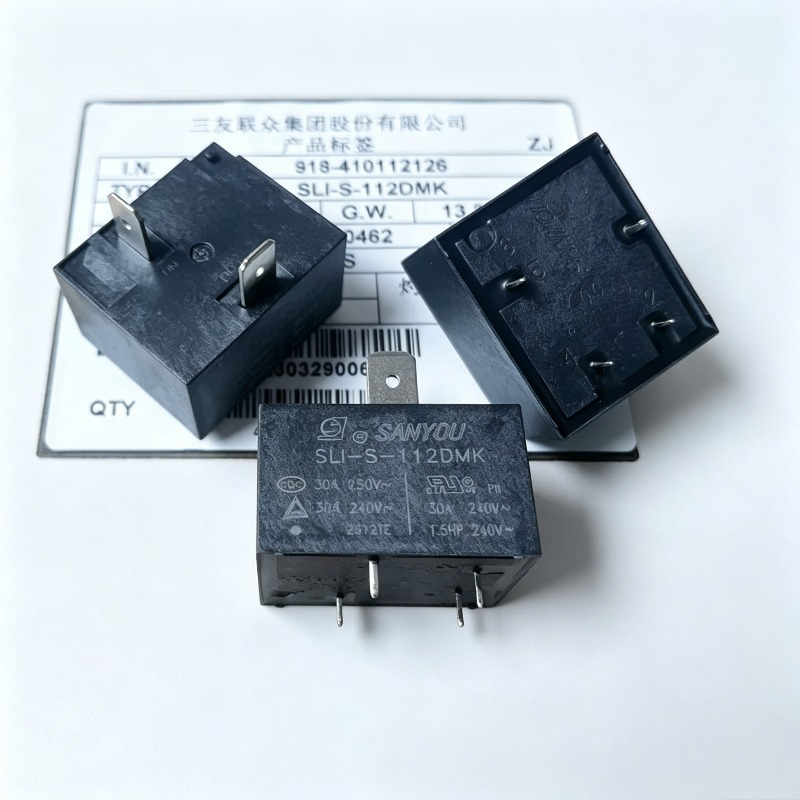 New 1pcs/lot SLI-S-112DM SLI-S - Shelly Relay Module 评论和价格