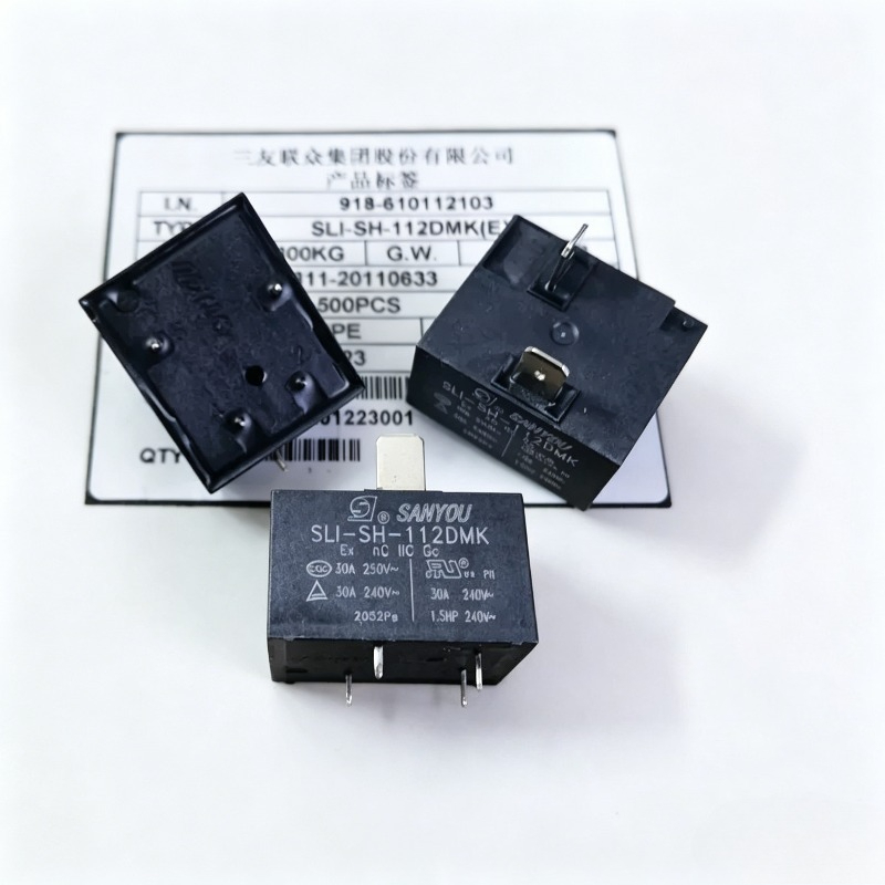 New 1pcs/lot SLI-S-112DM SLI-S - Shelly Relay Module 评论和价格