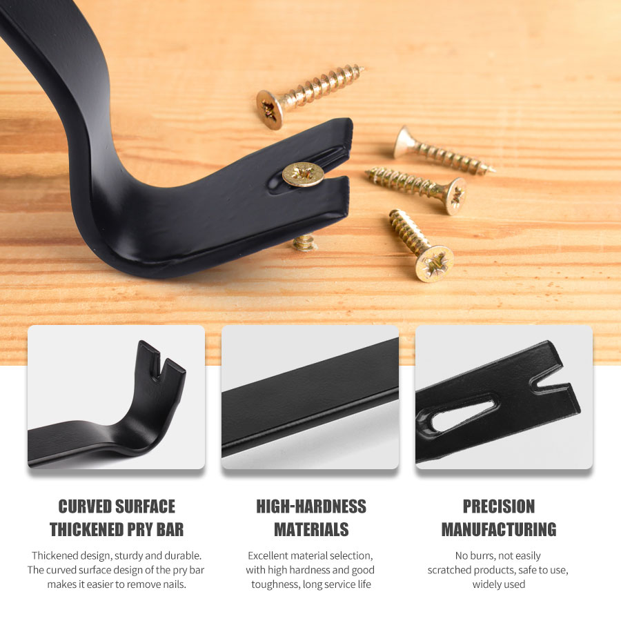 2pcs/5pcs Heavy-Duty and Mini  - Diy Automation Projects 评论和价格