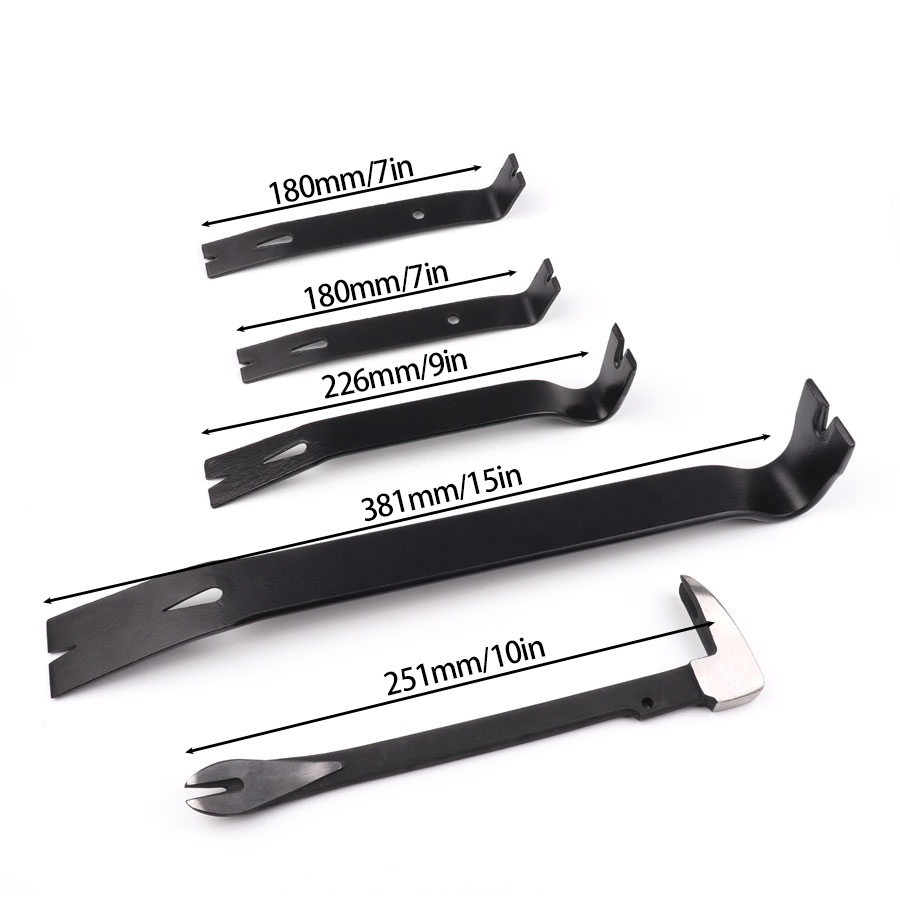 2pcs/5pcs Heavy-Duty and Mini  - Diy Automation Projects 评论和价格