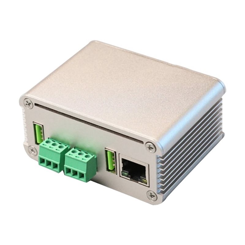 For Raspberry Pi Rpi0-DRS485 E - Pi Zero W Board 评论和价格