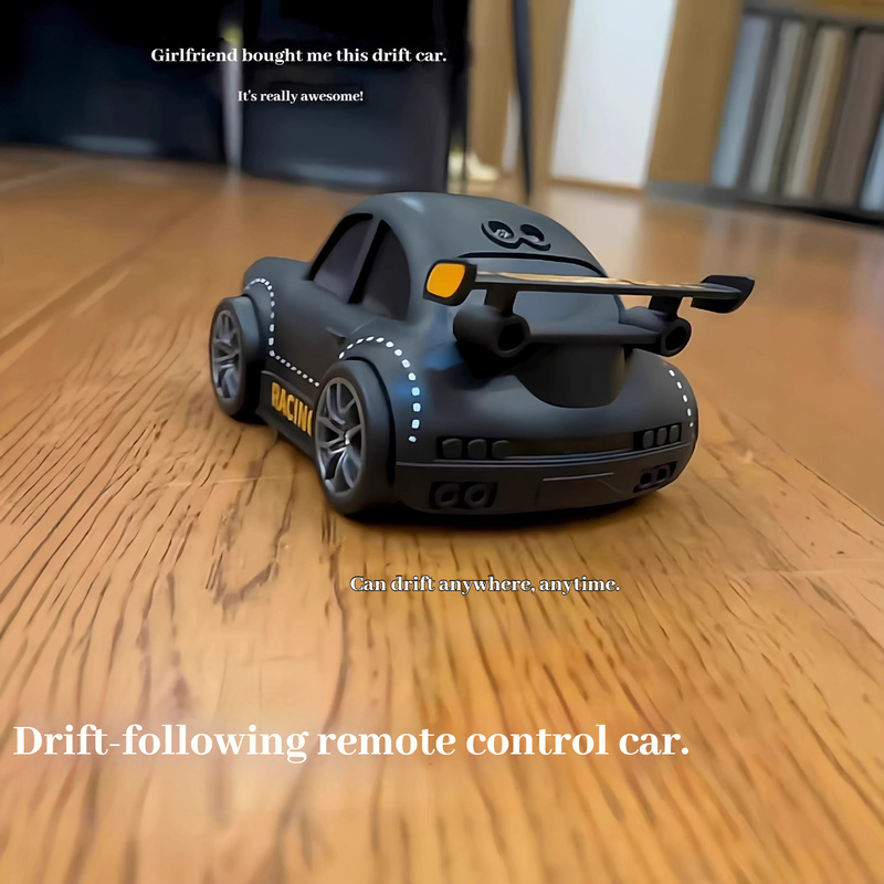 2026 New Model Remote Control  - Home Automation Tutorial 评论和价格