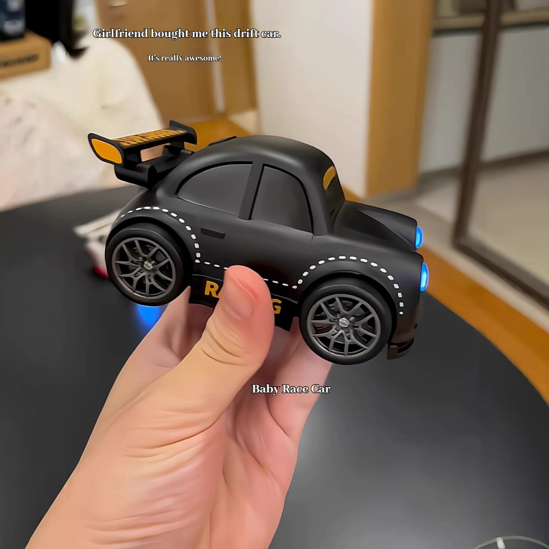 2026 New Model Remote Control  - Home Automation Tutorial 评论和价格