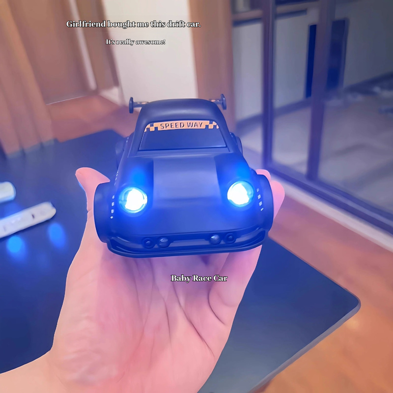 2026 New Model Remote Control  - Home Automation Tutorial 评论和价格