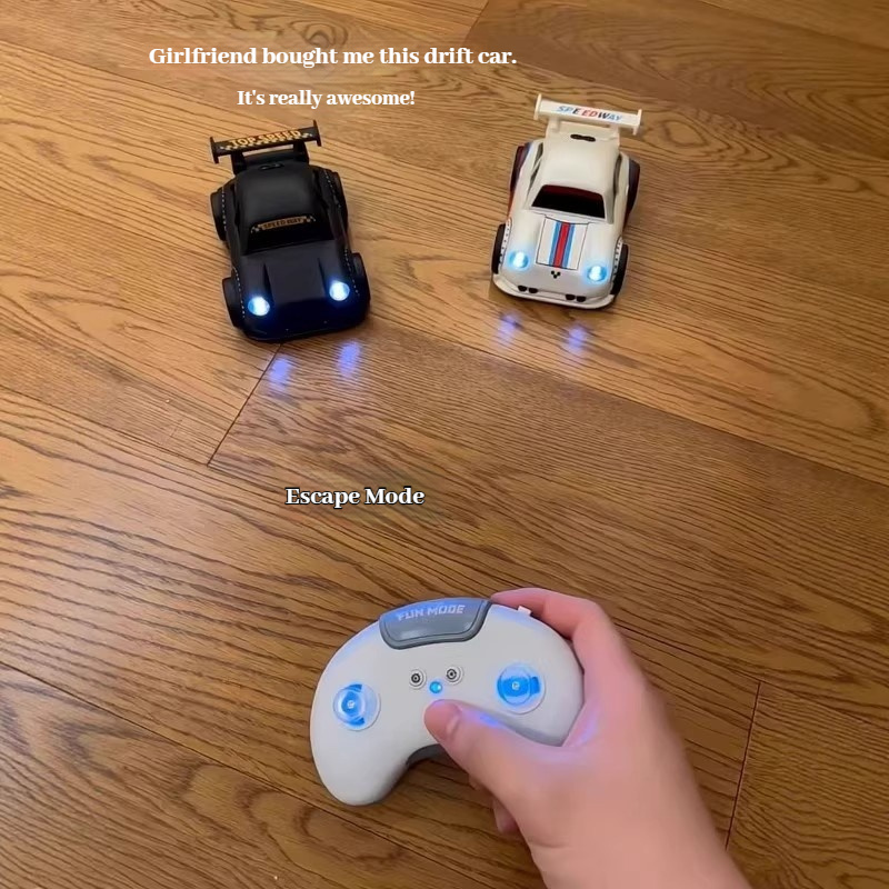 2026 New Model Remote Control  - Home Automation Tutorial 评论和价格