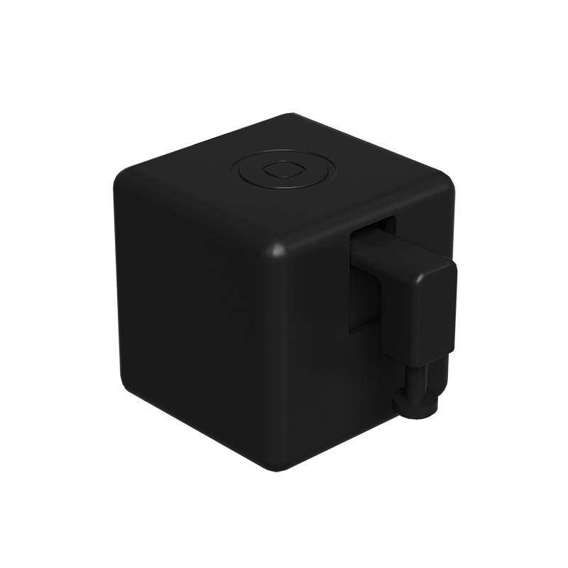 DIY Switch Button-Pressing Rob - Diy Automation Projects 评论和价格