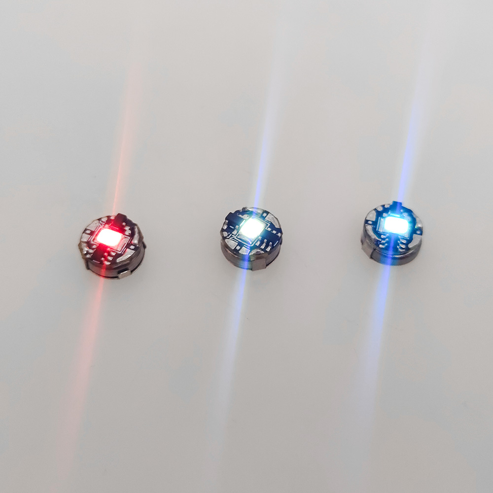 Mini Super Bright Magnetic Con - Diy Automation Projects 评论和价格