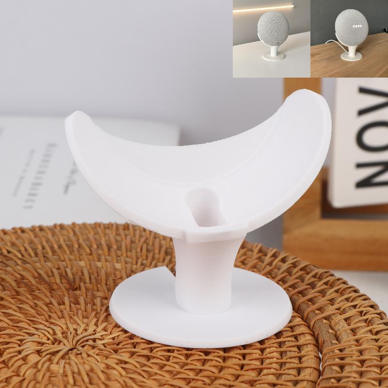 Hot For Google Nest/Home Mini  - Google Speaker Nest Audio 评论和价格