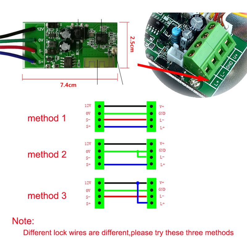 12V WiFi Smart Switch Electron - Home Automation Tutorial 评论和价格