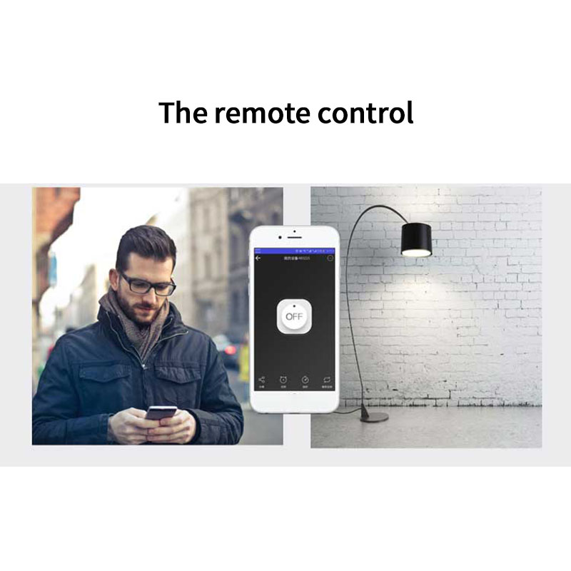 12V WiFi Smart Switch Electron - Home Automation Tutorial 评论和价格