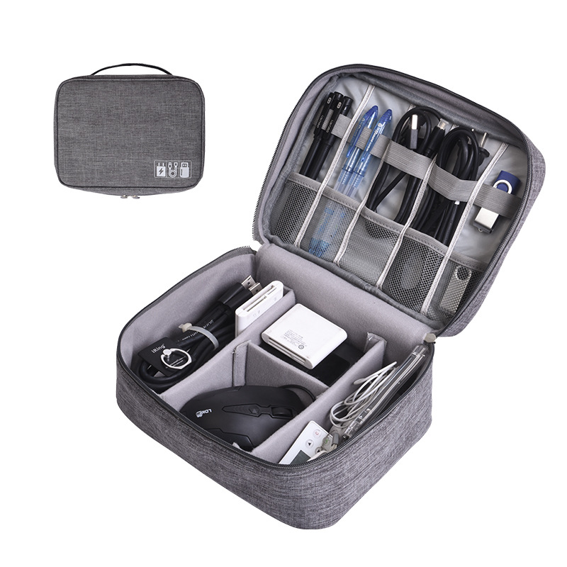 Home Travel Outdoor Multi-func - Home Automation Industry 评论和价格