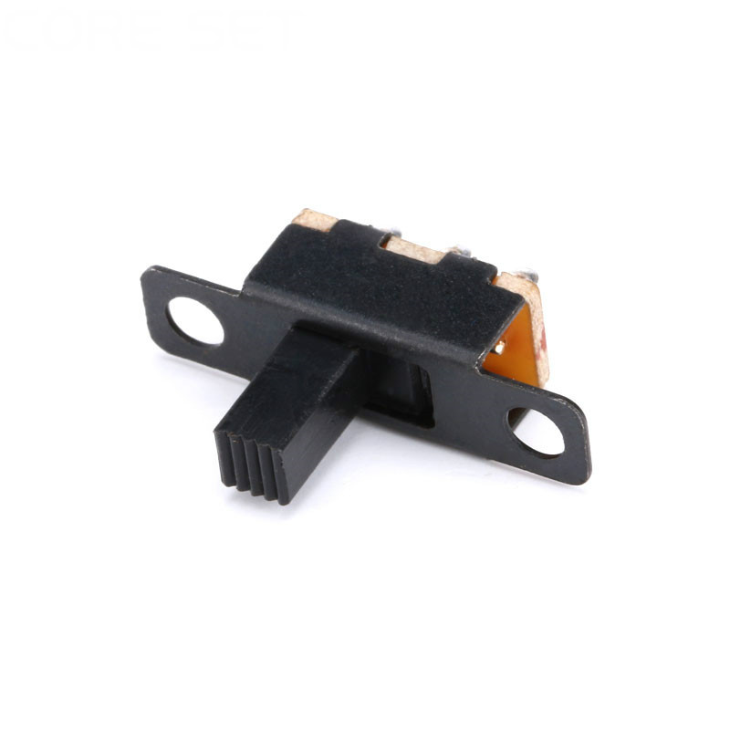 10/20pcs 50V 0.5 A SS12F15 Min - Diy Automation Projects 评论和价格