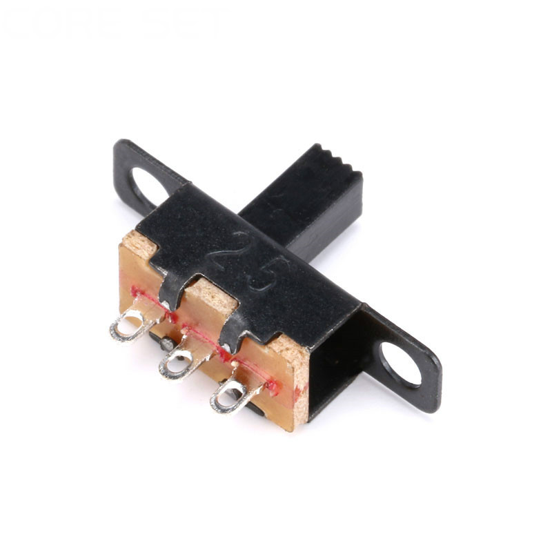 10/20pcs 50V 0.5 A SS12F15 Min - Diy Automation Projects 评论和价格