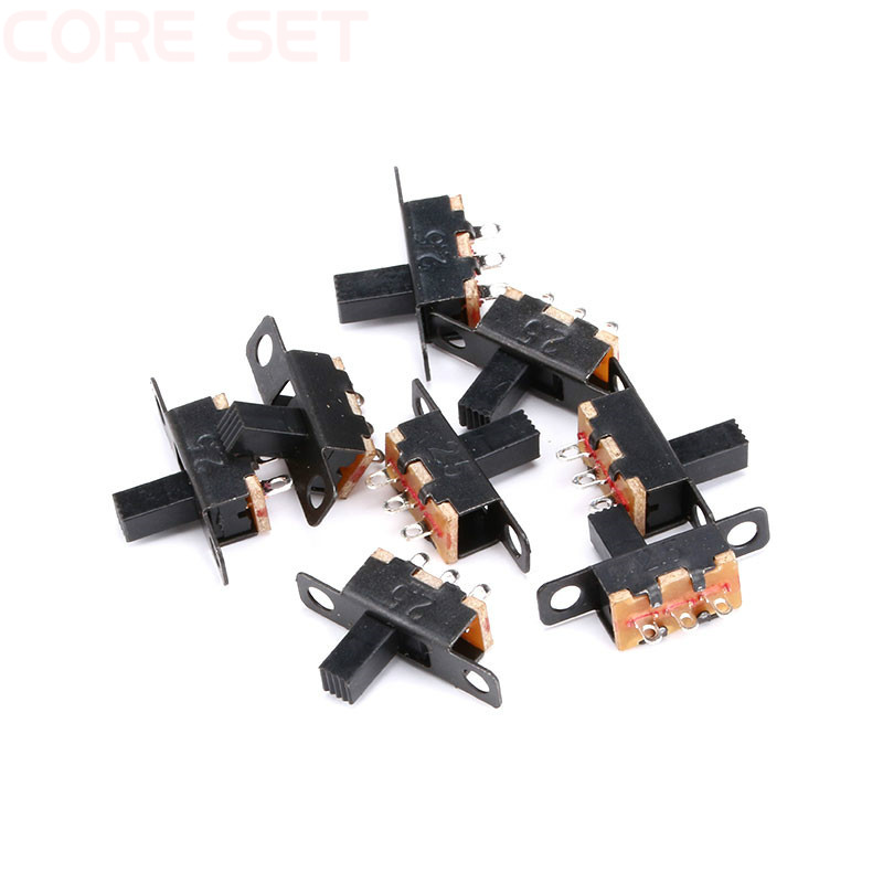 10/20pcs 50V 0.5 A SS12F15 Min - Diy Automation Projects 评论和价格