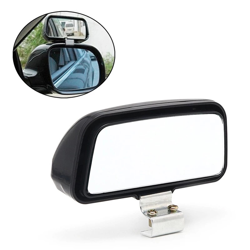 Car Reversing Mirror Rear View - Home Automation Tutorial 评论和价格