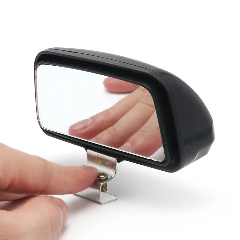 Car Reversing Mirror Rear View - Home Automation Tutorial 评论和价格