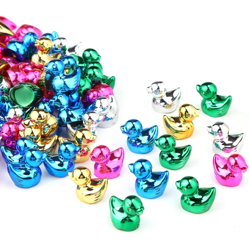 30/50pcs Mini Multi-color Elec - Diy Automation Projects 评论和价格