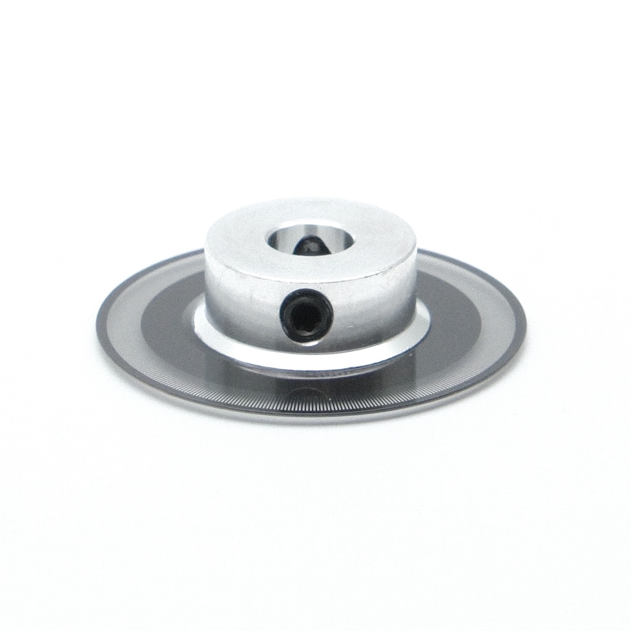 HEDS Plastic Code Disk for Ste - Home Automation Industry 评论和价格