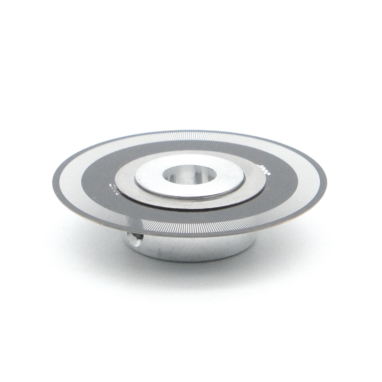 HEDS Plastic Code Disk for Ste - Home Automation Industry 评论和价格