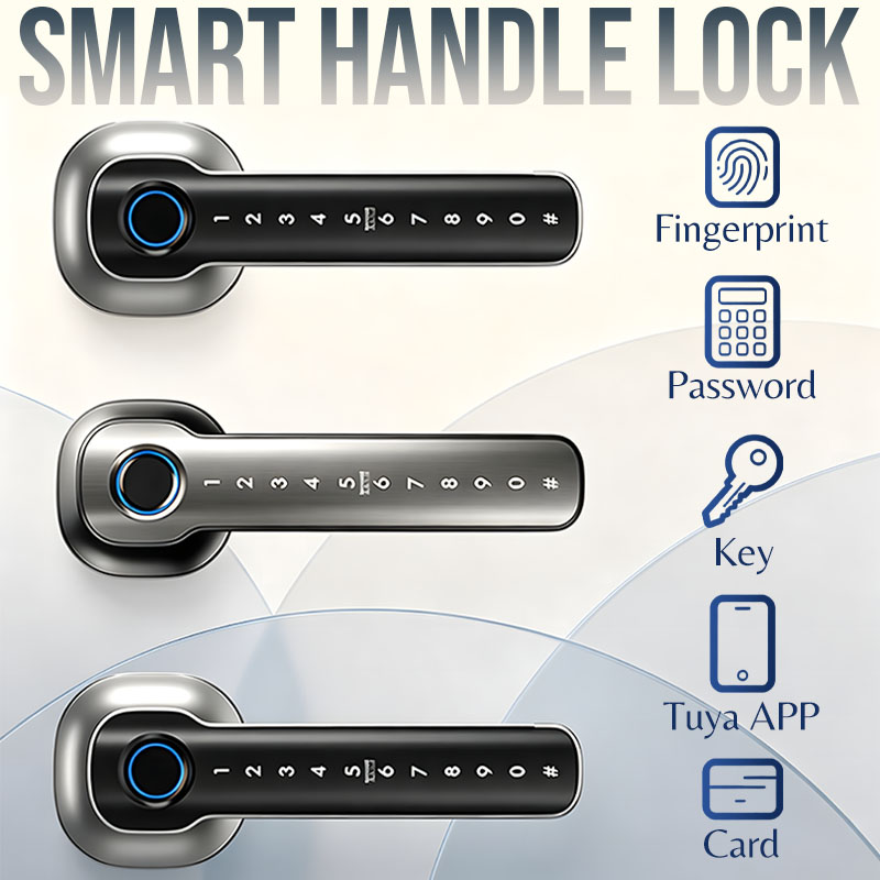 Home Security Devices Smart Fi - Home Automation Industry 评论和价格