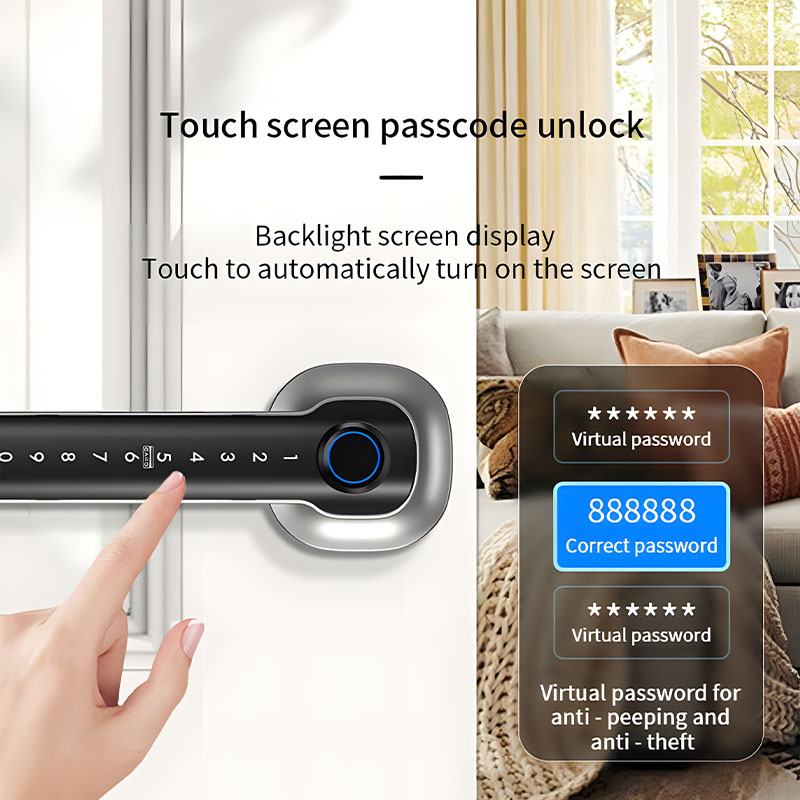 Home Security Devices Smart Fi - Home Automation Industry 评论和价格