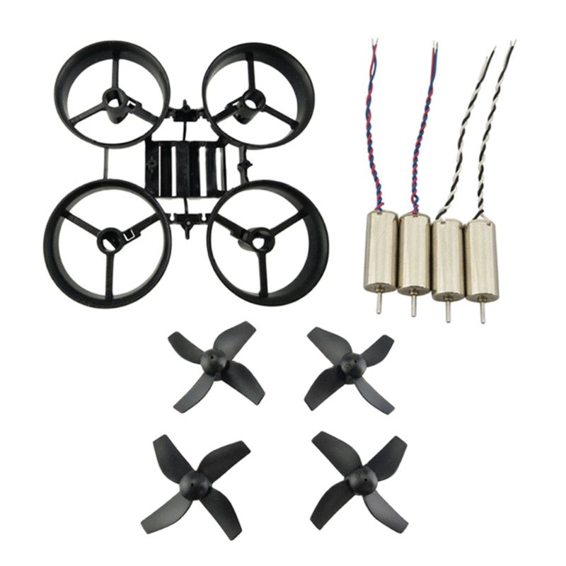 JJRC H36 Eachine E010 Furibee  - Diy Automation Projects 评论和价格