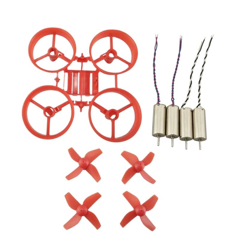 JJRC H36 Eachine E010 Furibee  - Diy Automation Projects 评论和价格