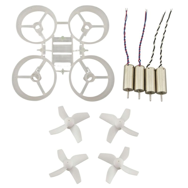 JJRC H36 Eachine E010 Furibee  - Diy Automation Projects 评论和价格