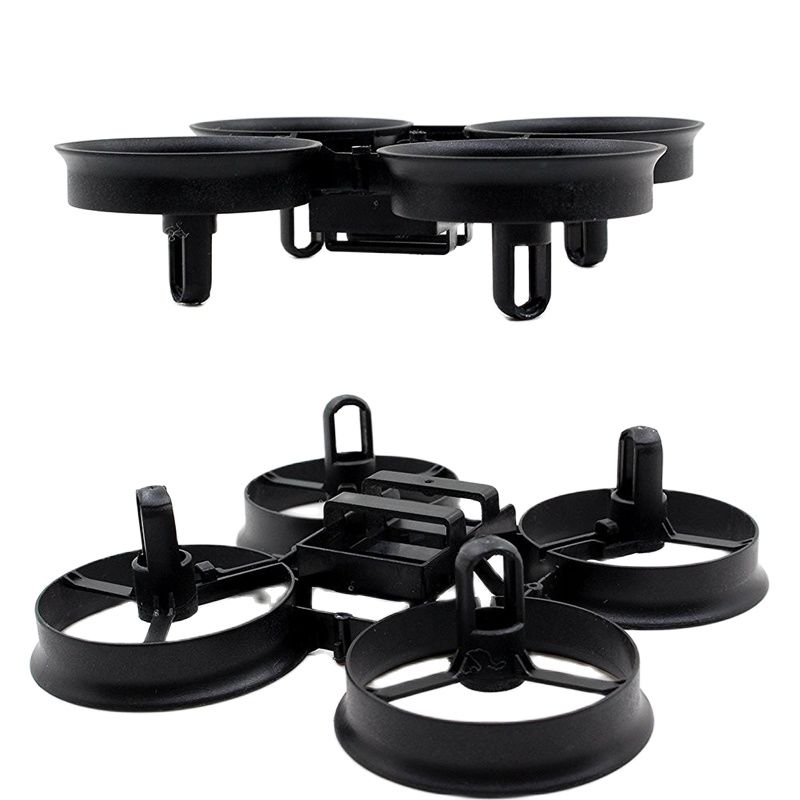 JJRC H36 Eachine E010 Furibee  - Diy Automation Projects 评论和价格