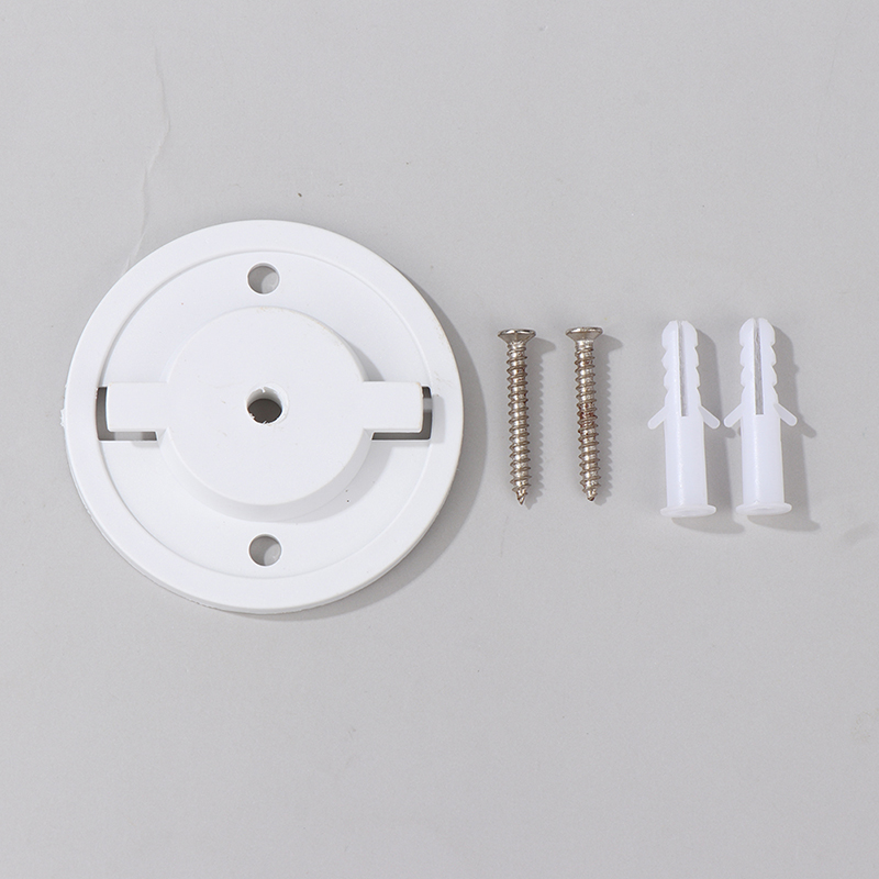 SN New ABS Wall Mounting Base  - Tp-Link Camera Tapo C210 评论和价格