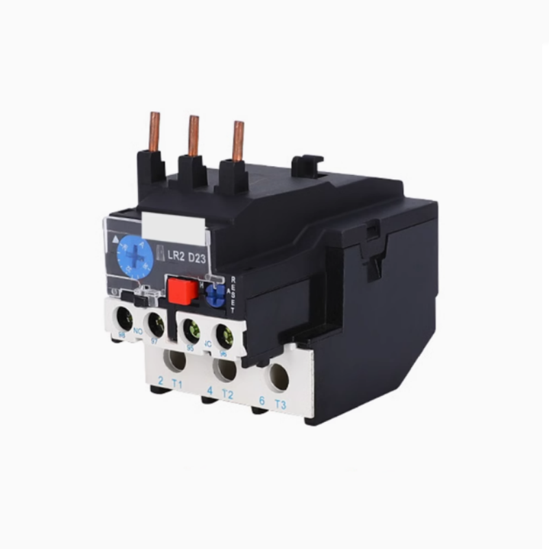 LR2-D13 D23 D33 JR28-25 3-Phas - Shelly Relay Module 评论和价格
