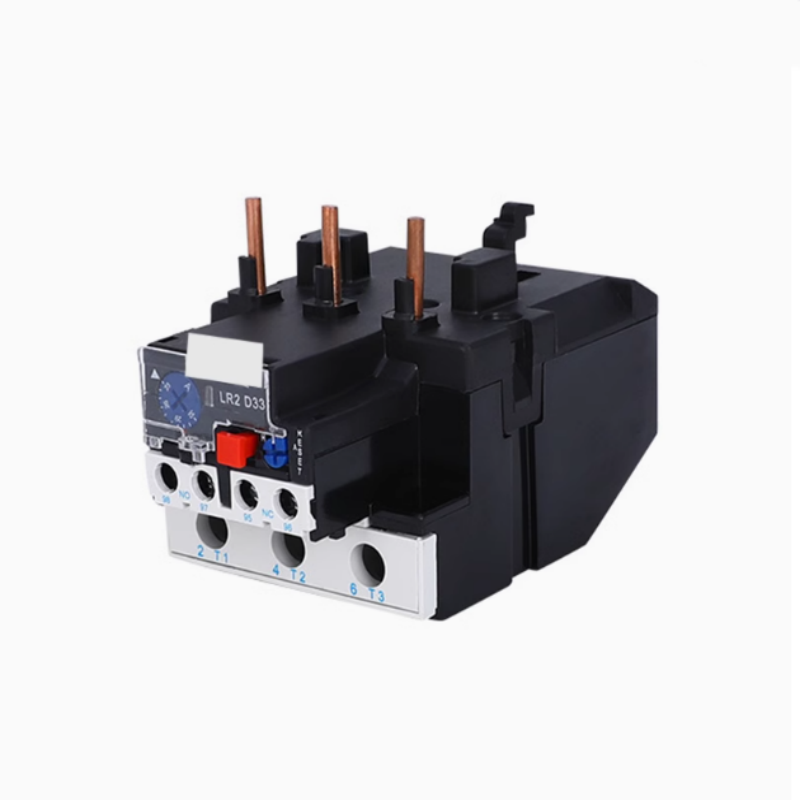 LR2-D13 D23 D33 JR28-25 3-Phas - Shelly Relay Module 评论和价格