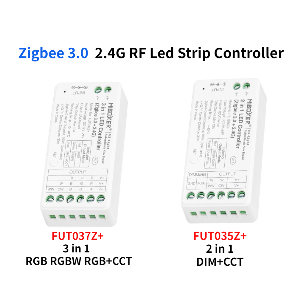 DC12-24V 2.4G RF Led Strip Con - Zigbee Coordinator Stick 评论和价格