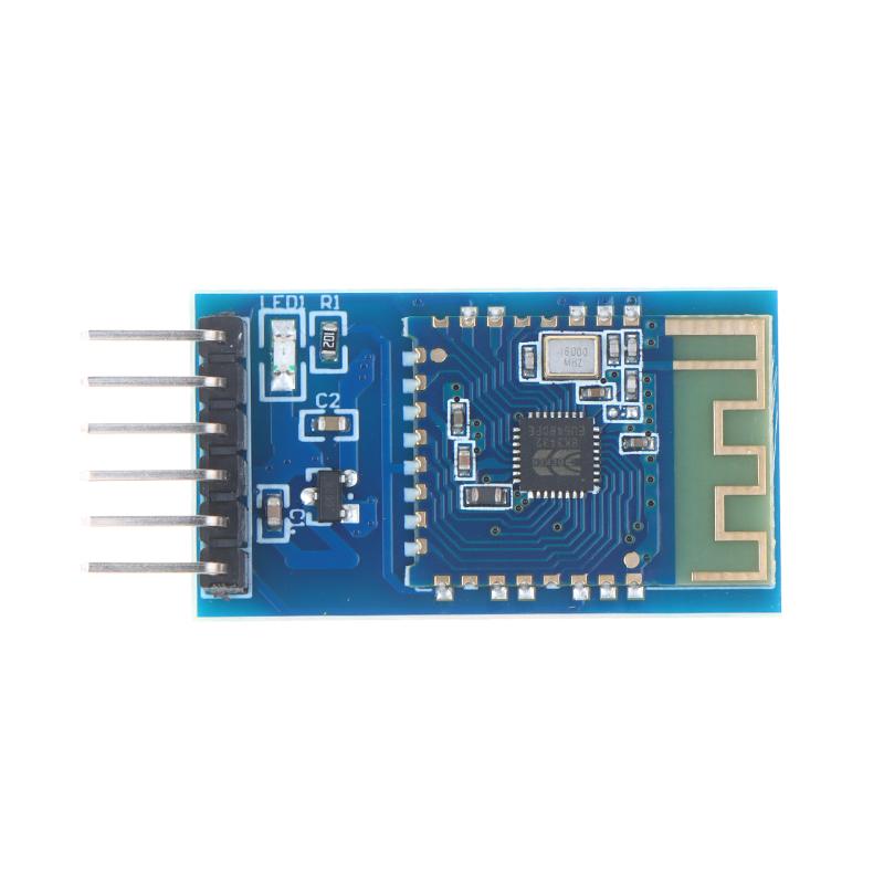 JDY-23 Bluetooth 5.0 CC2541 Mo - Home Automation Diy Projects 评论和价格