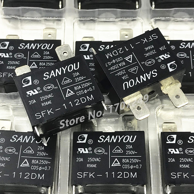 Free Shipping 5Pcs-50Pcs Origi - Shelly Relay Module 评论和价格