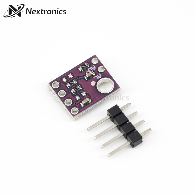 1/3/5/10PCS SHT31-D SHT31 Temp - Home Automation Arduino 评论和价格