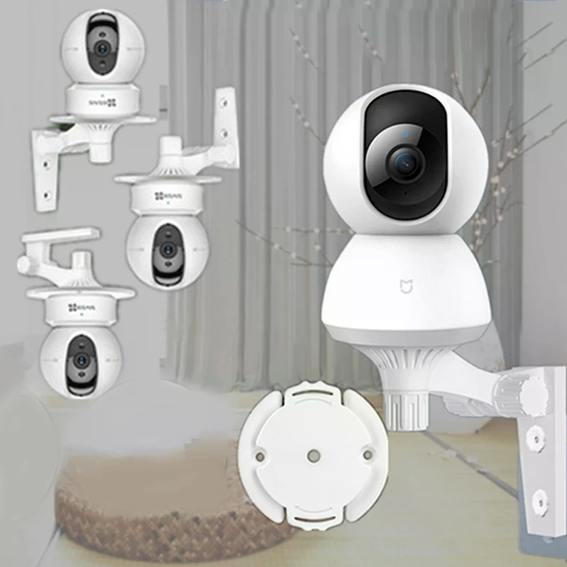 Wall Mounting Base For Tapo C2 - Tp-Link Camera Tapo C210 评论和价格